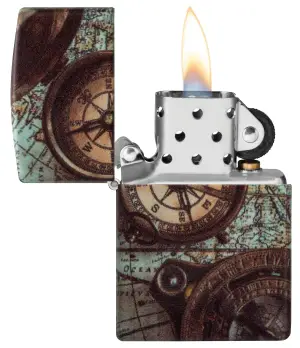 Compass Design küçük görsel