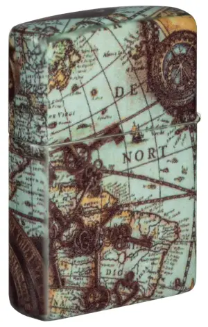 Compass Design küçük görsel