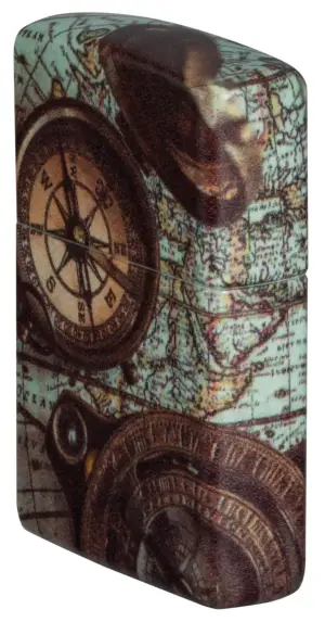 Compass Design küçük görsel