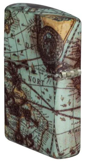 Compass Design küçük görsel