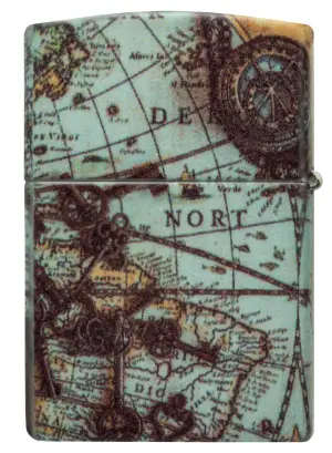 Compass Design küçük görsel