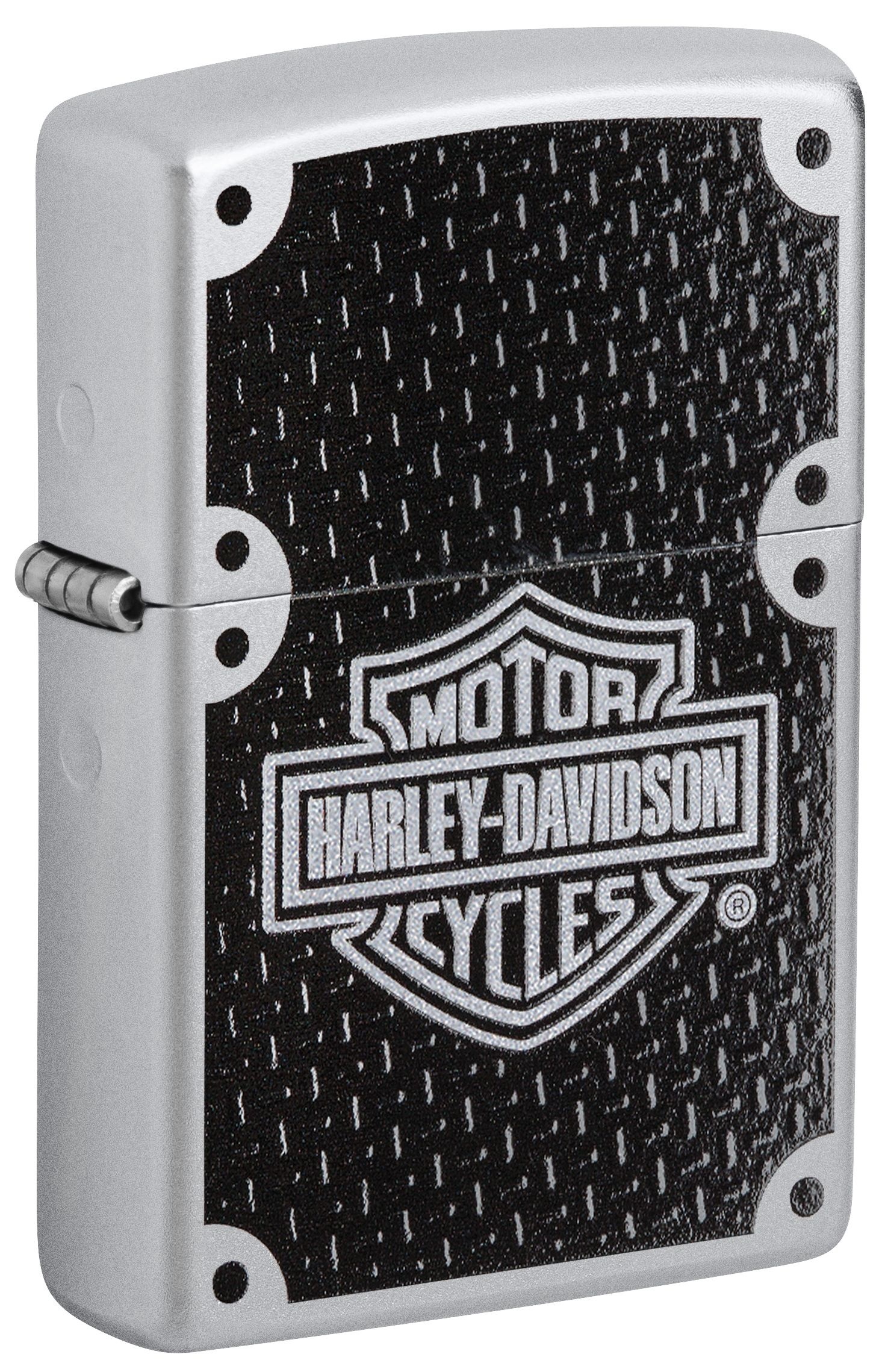 Harley-Davidson® Hd Carbon Fiber görseli