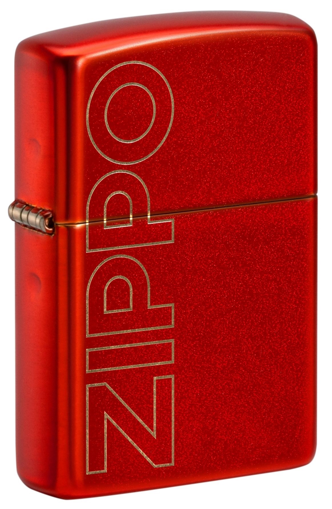 Logo Design görseli