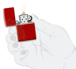 Logo Design küçük görsel
