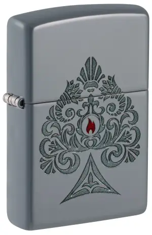 Ace Design küçük görsel