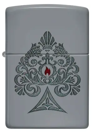 Ace Design küçük görsel