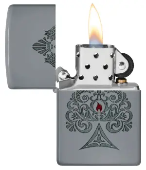 Ace Design küçük görsel