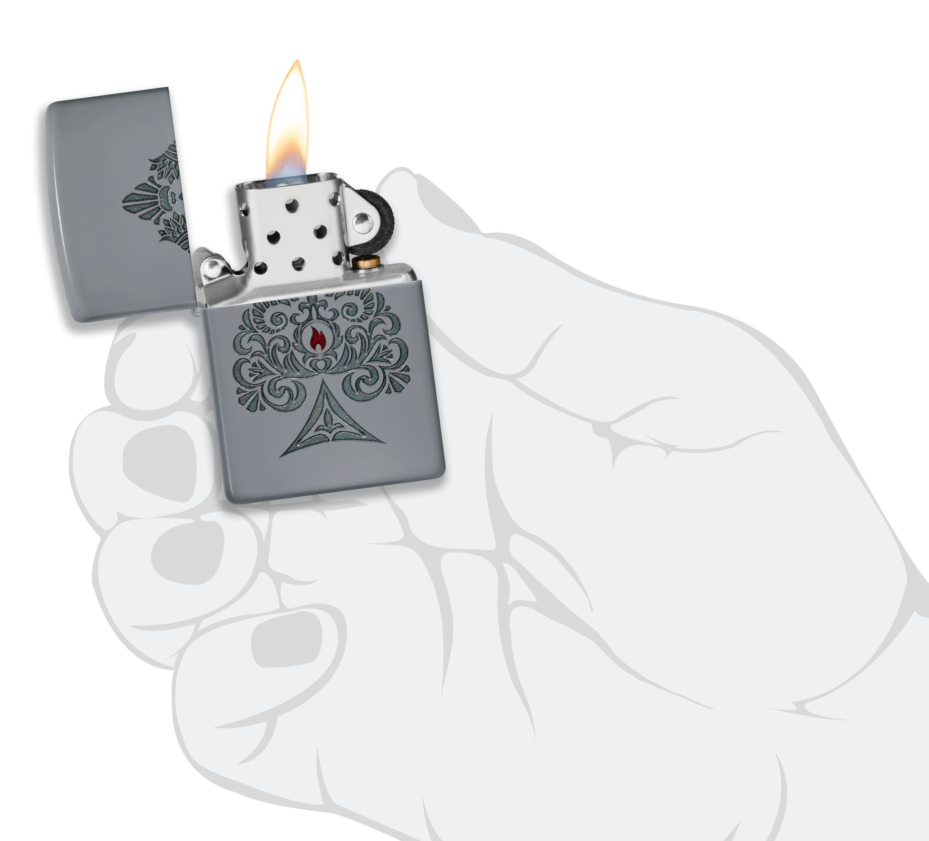 Ace Design küçük görsel