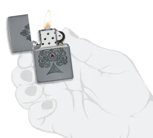 Ace Design küçük görsel