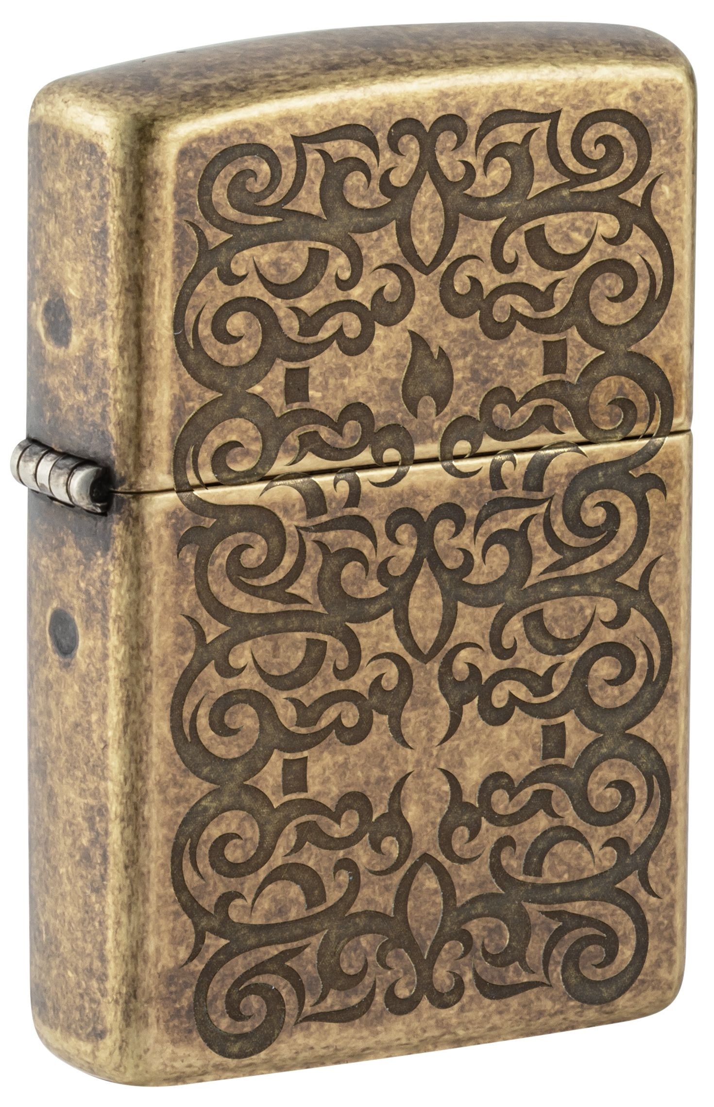 B Tattoo Design görseli