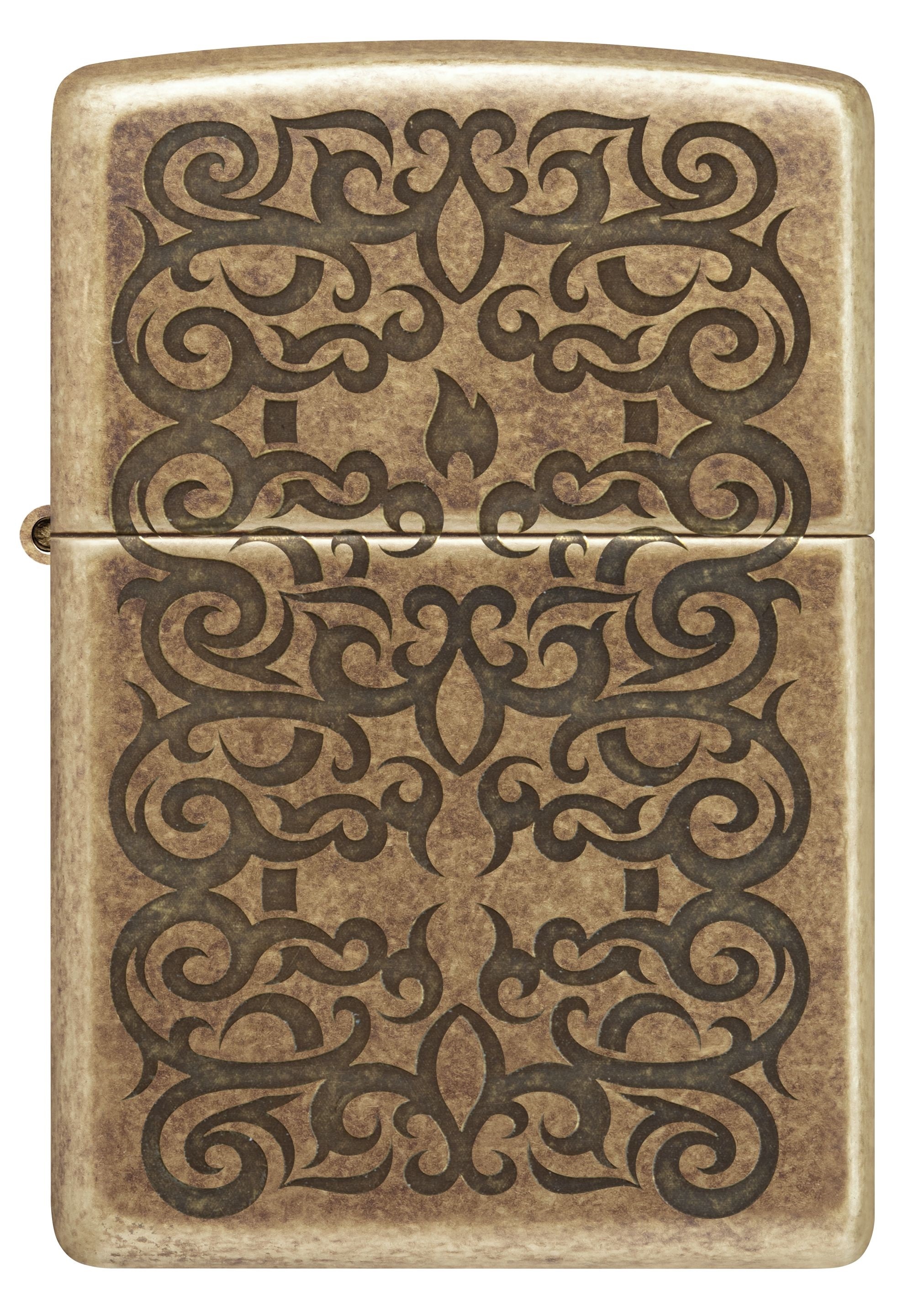 B Tattoo Design küçük görsel