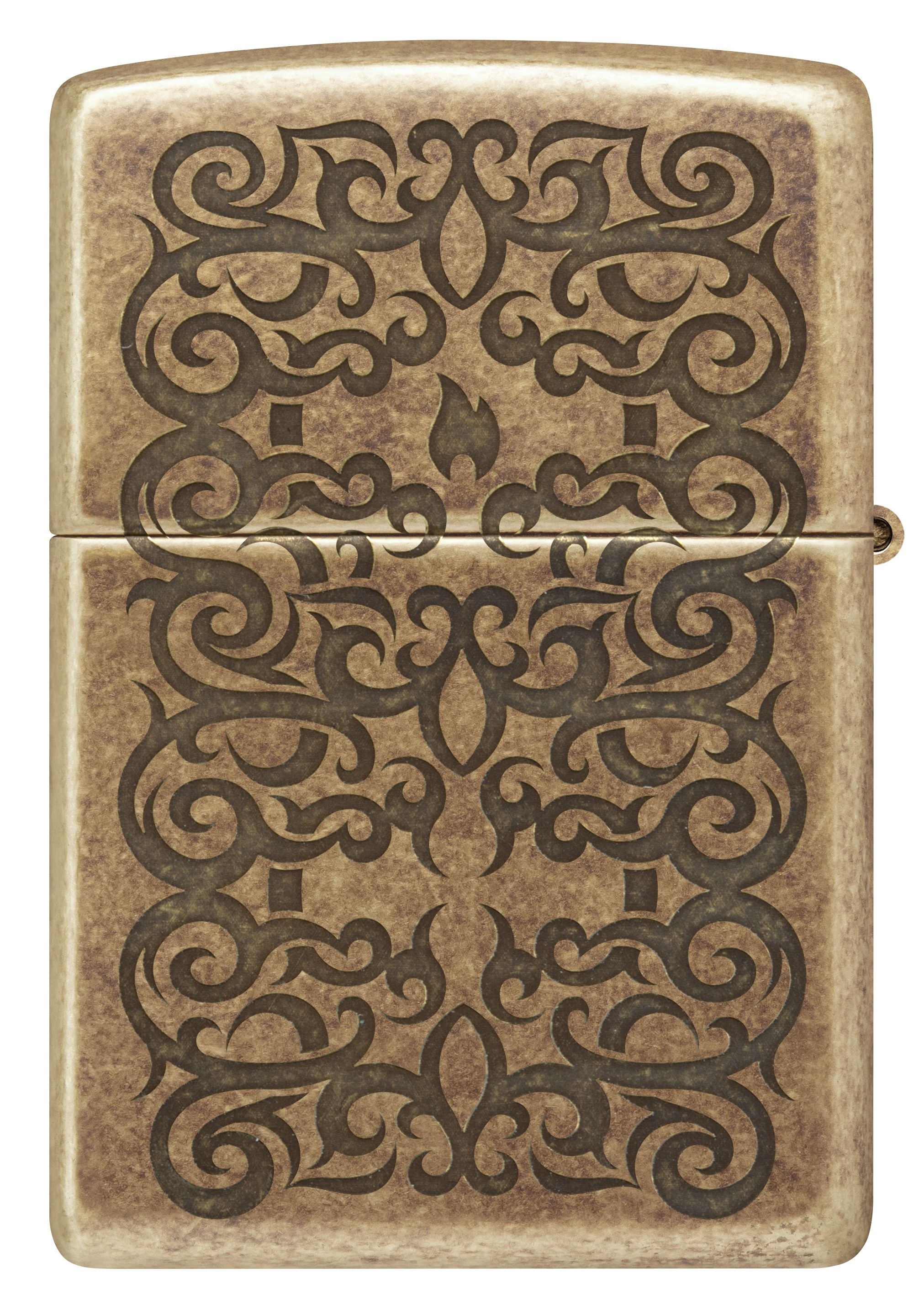 B Tattoo Design küçük görsel