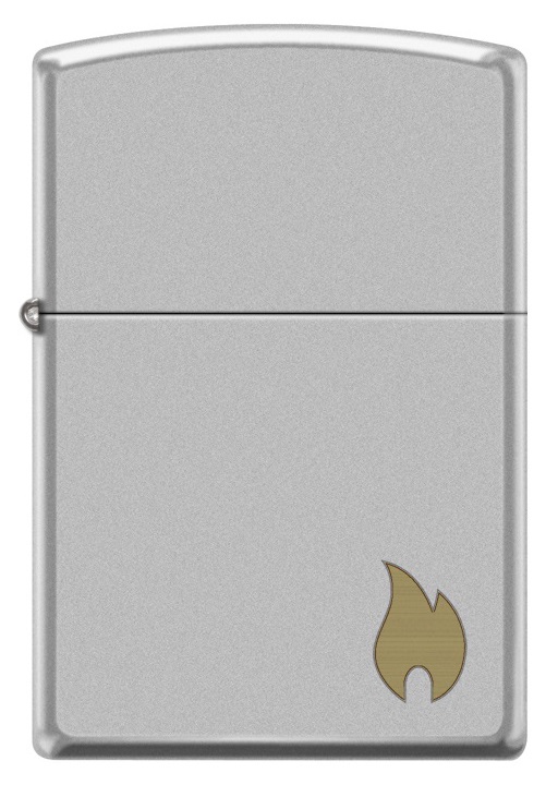 Classic Flame görseli