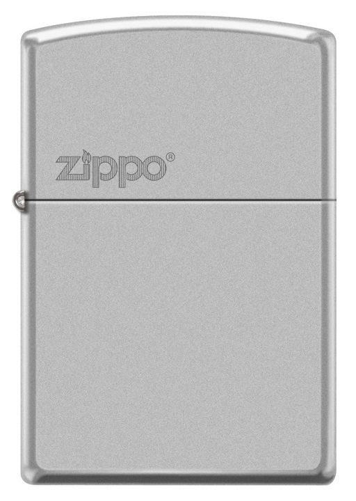 Classic Logo görseli