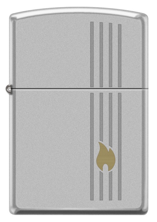 Logo Design 2 görseli