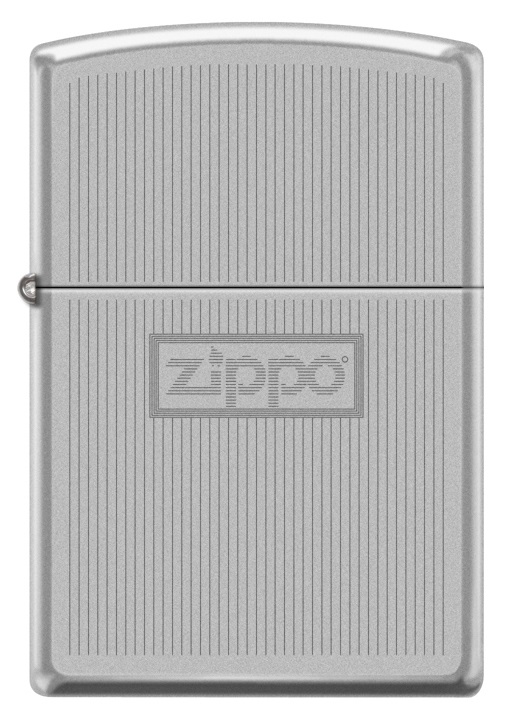 Classic Engine Turn With görseli