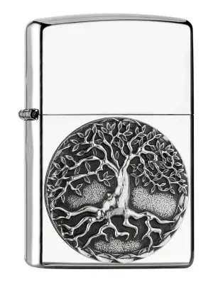Classic Tree Of Life küçük görsel