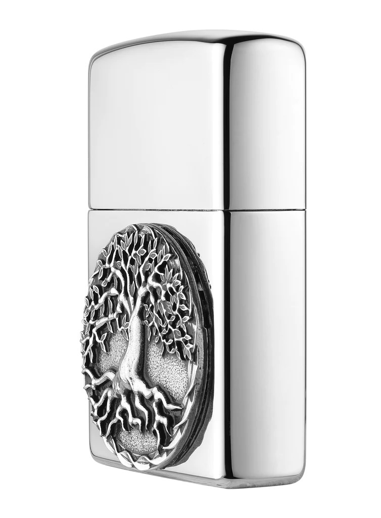 Classic Tree Of Life küçük görsel