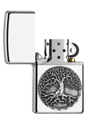 Classic Tree Of Life küçük görsel
