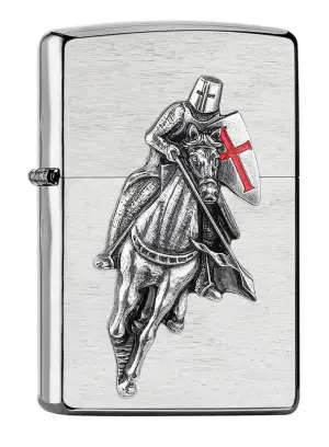 Classic Crusader küçük görsel