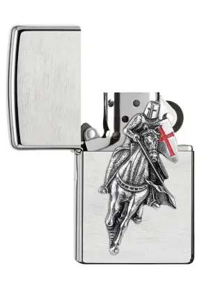 Classic Crusader küçük görsel
