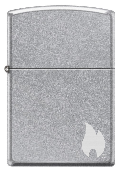 Classic Flame görseli