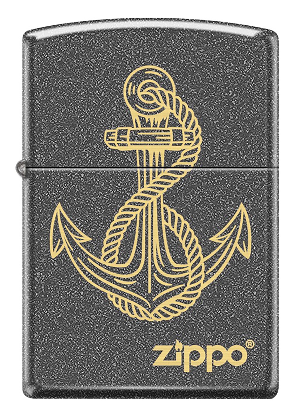 Anchor Design görseli