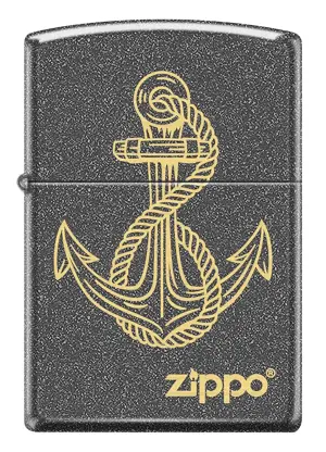 Anchor Design küçük görsel
