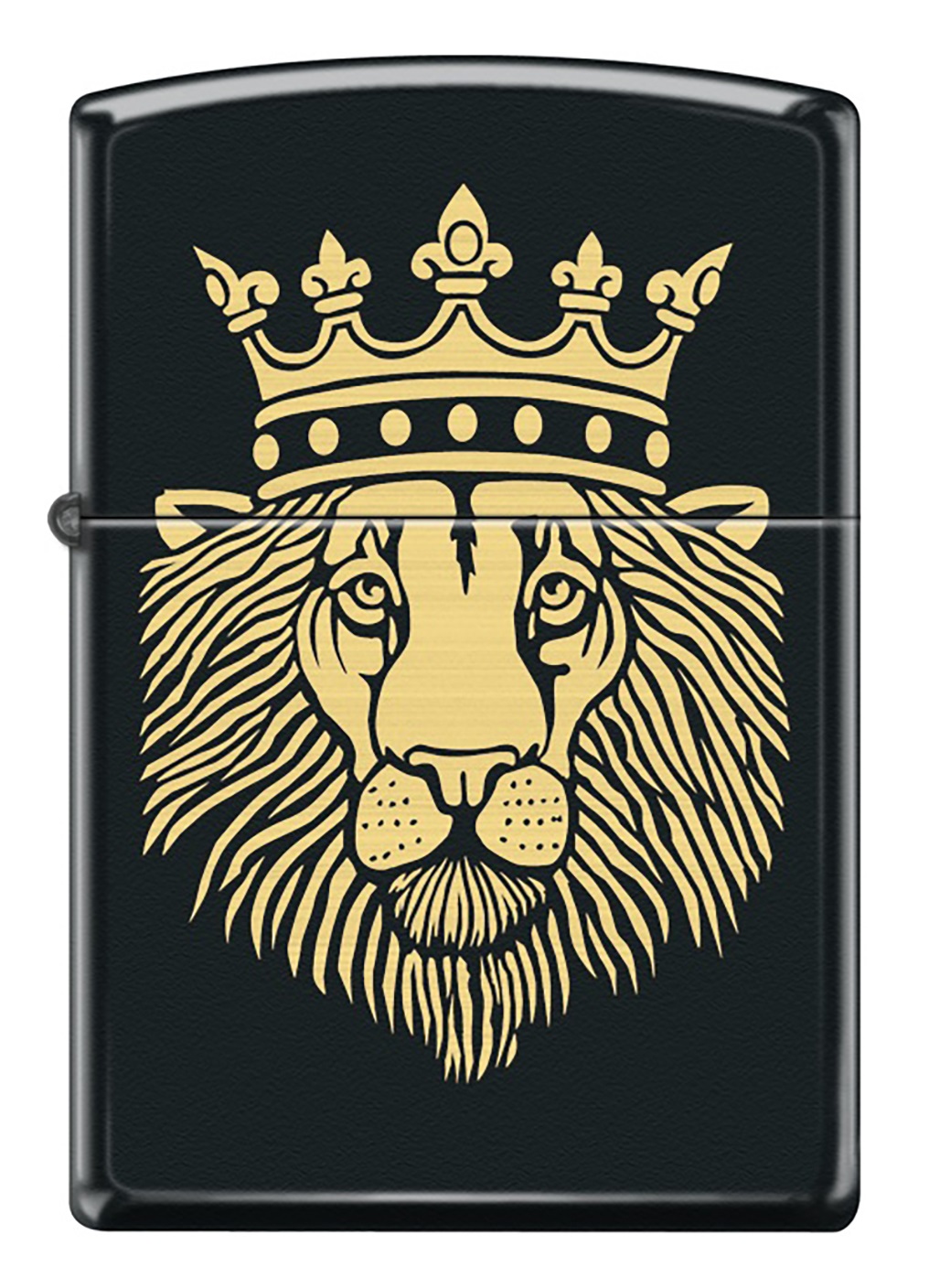 Lion Design Laser 2 görseli