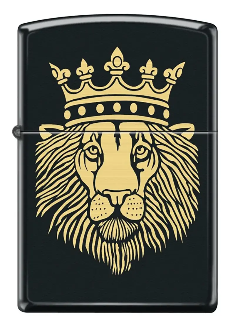 Lion Design Laser 2 görseli