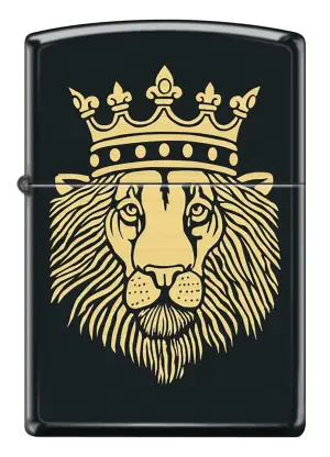 Lion Design Laser 2 küçük görsel