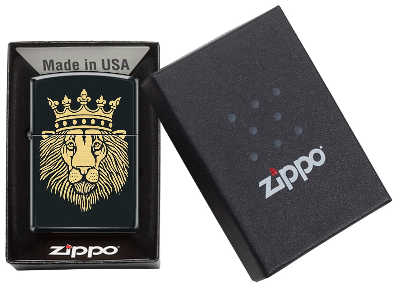 Lion Design Laser 2 küçük görsel