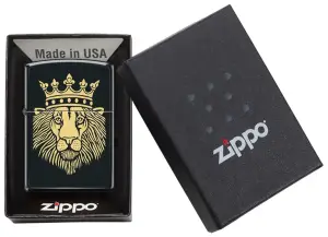 Lion Design Laser 2 küçük görsel