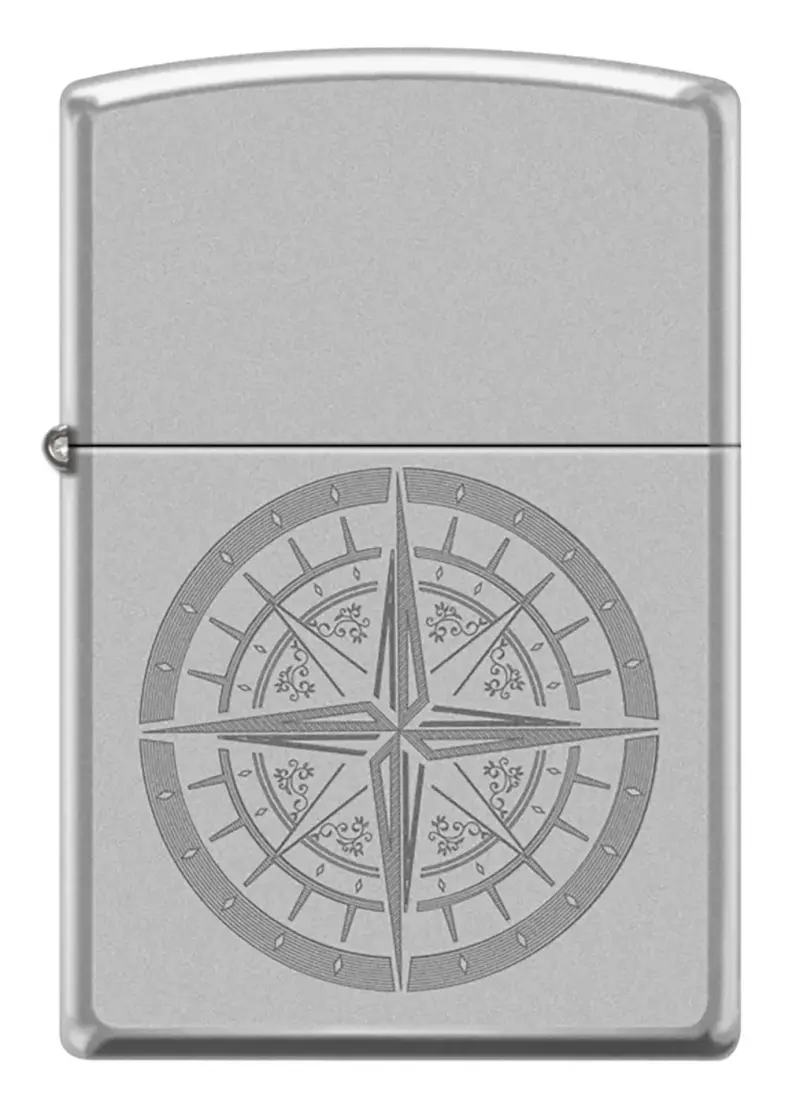 Compass Design görseli