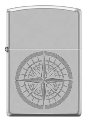 Compass Design küçük görsel