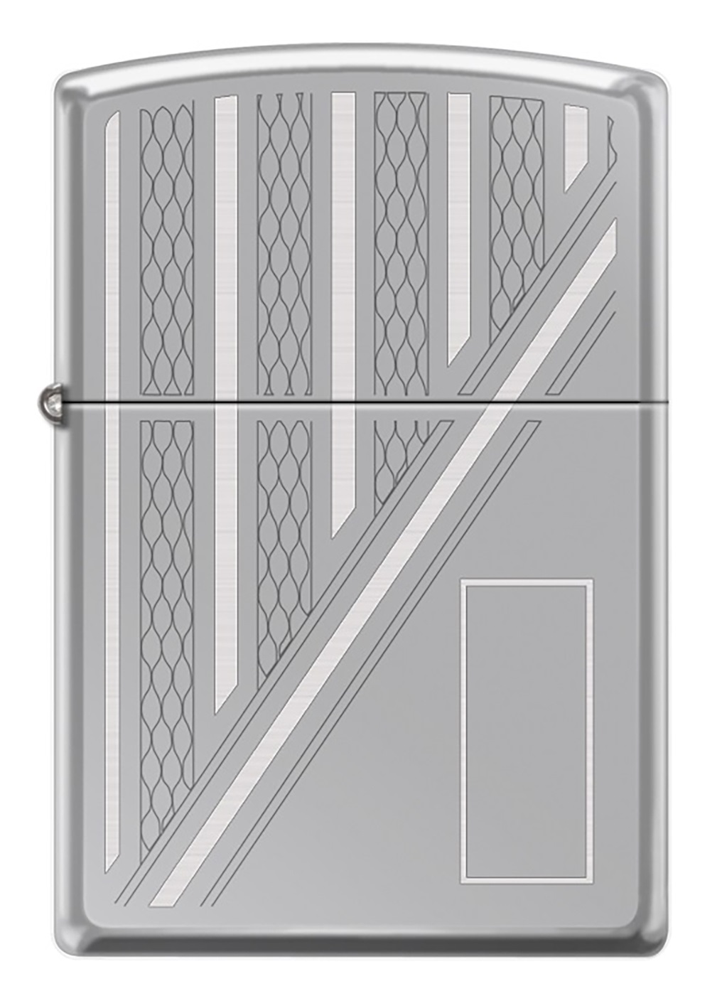 Panel Design görseli