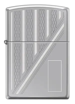 Panel Design küçük görsel