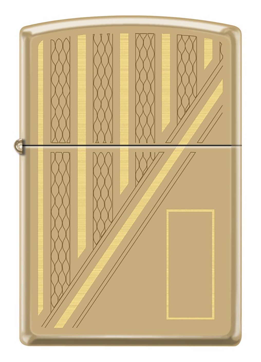 Panel Design görseli