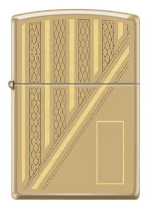Panel Design küçük görsel