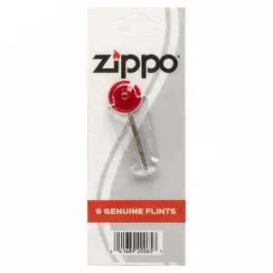 Zippo Çakmak Hediyelik Set küçük görsel