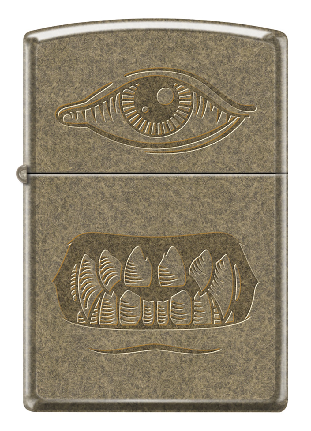 Classic Cyclops görseli