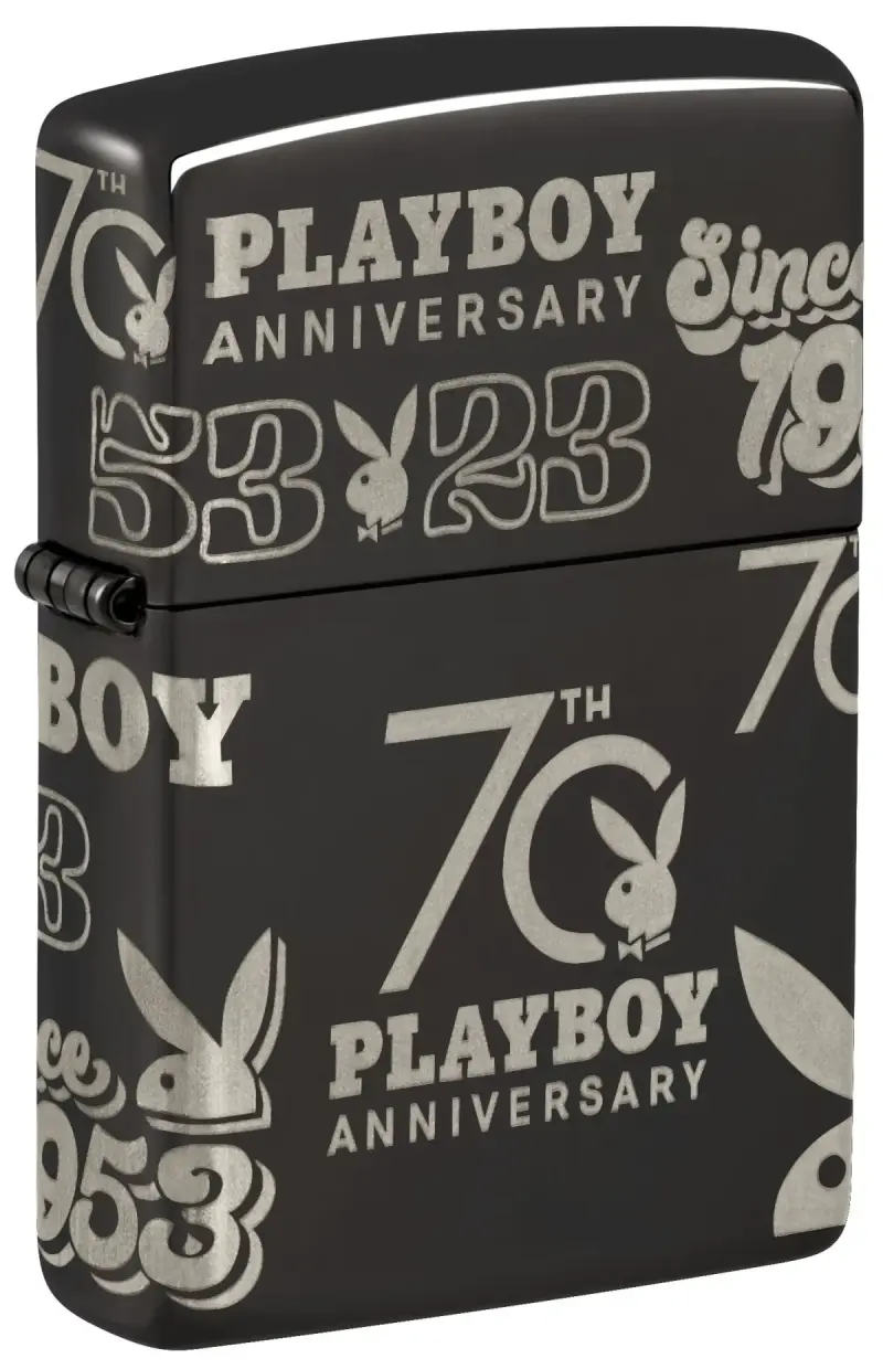 Playboy görseli