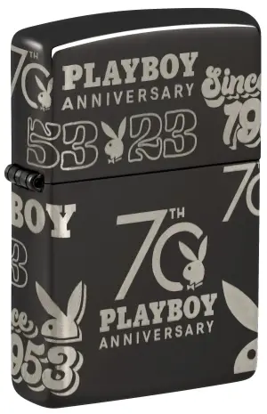 Playboy küçük görsel