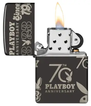 Playboy küçük görsel