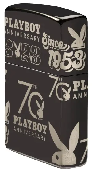 Playboy küçük görsel