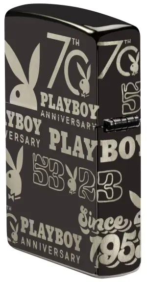 Playboy küçük görsel