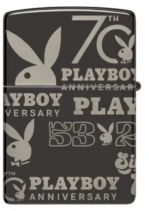 Playboy küçük görsel