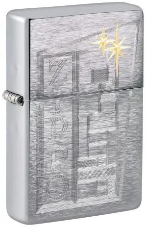 . 25 Retro Design küçük görsel