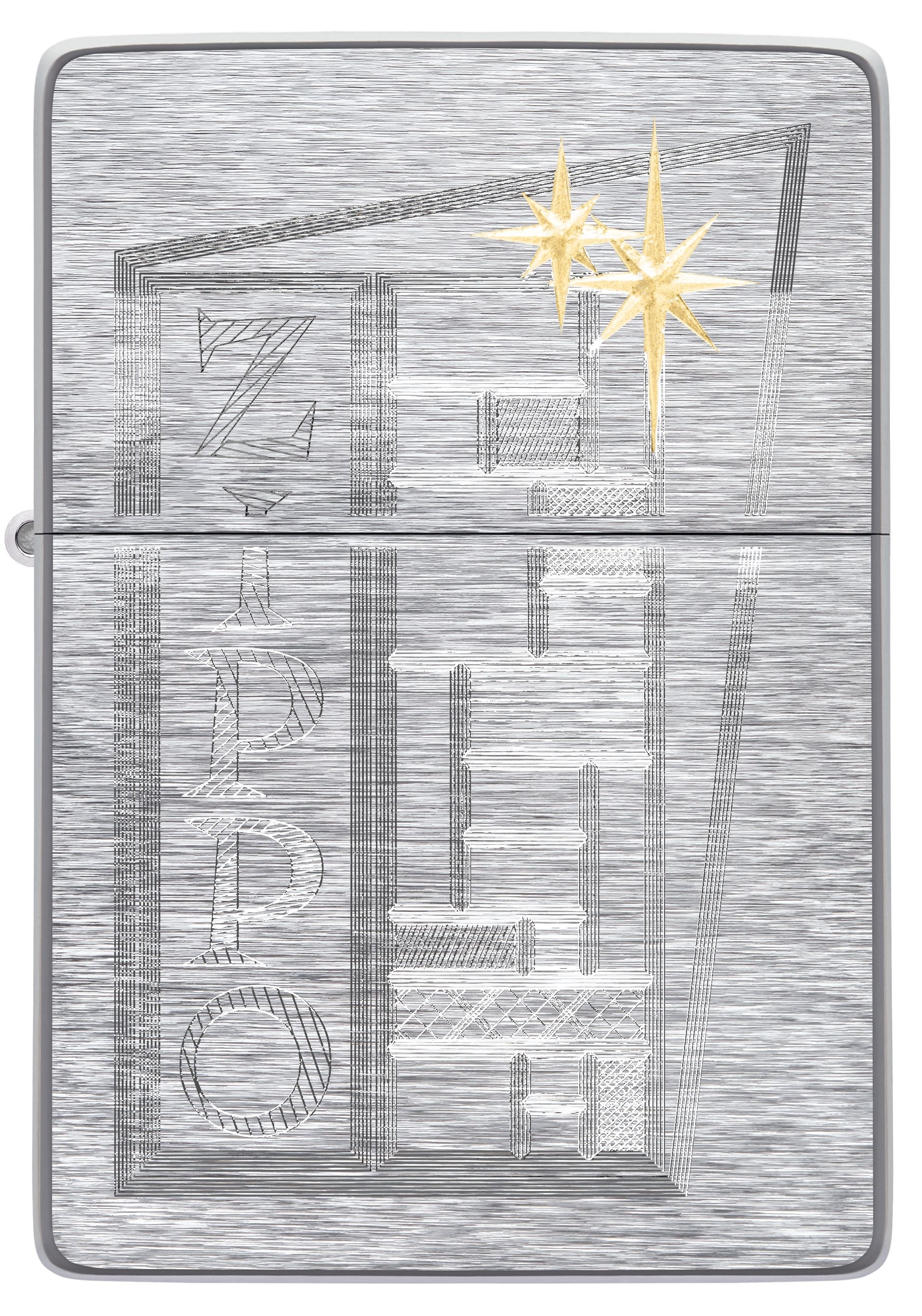 . 25 Retro Design küçük görsel