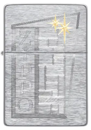 . 25 Retro Design küçük görsel